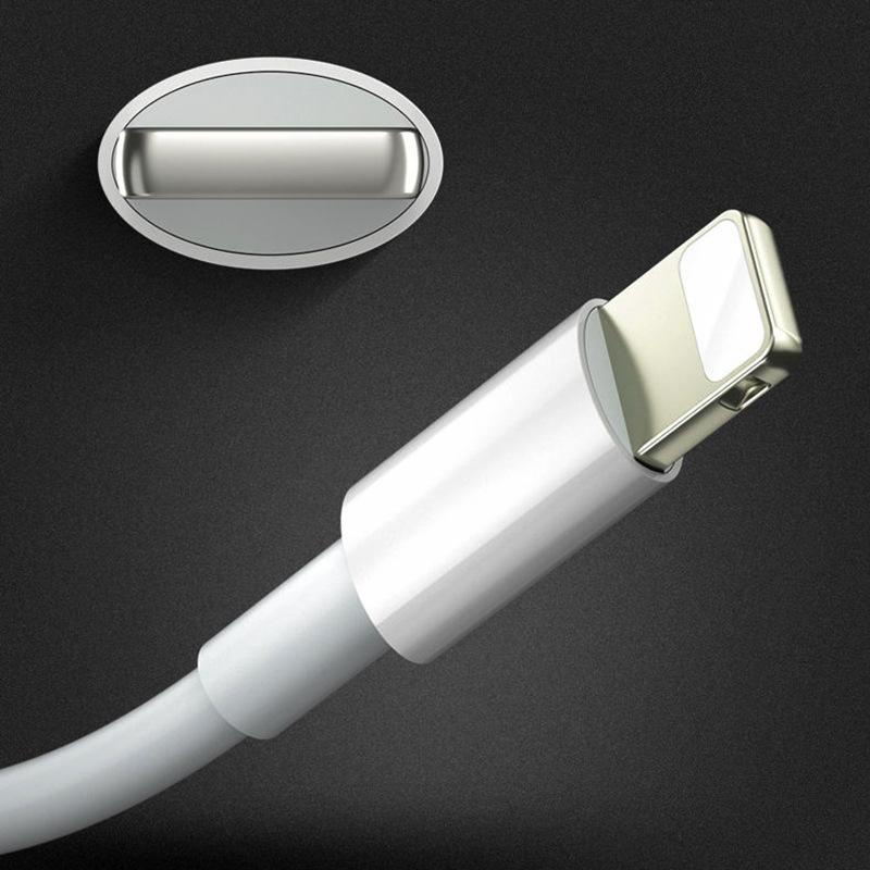 Câble adaptateur pour téléphone mobile - Ref 3382205