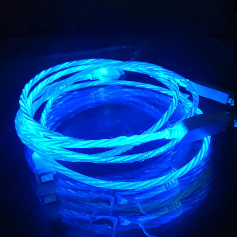 Câble adaptateur pour téléphone mobile - Ref 3382239