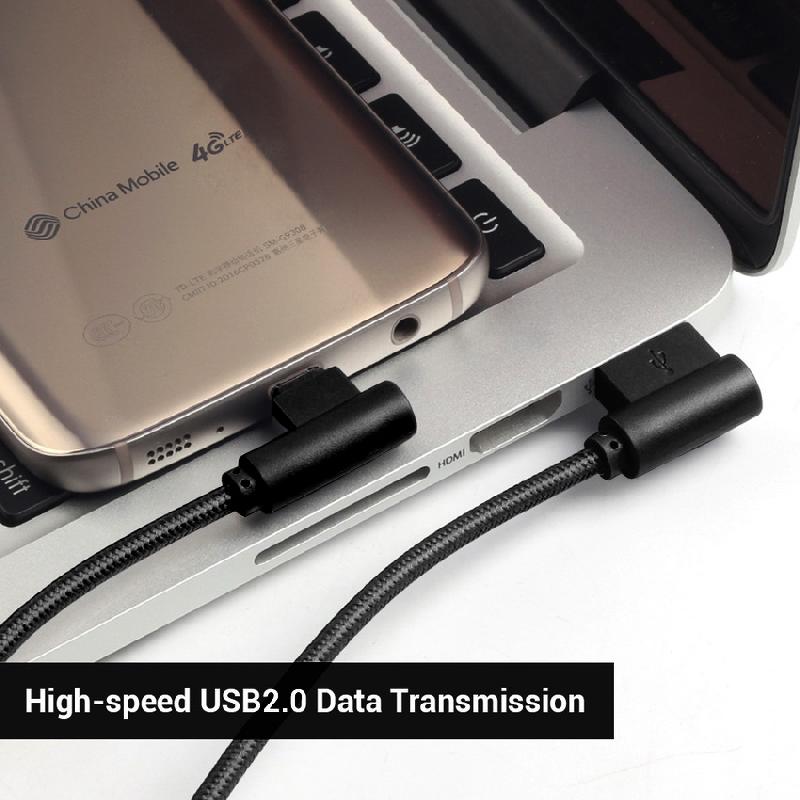 Câble adaptateur pour téléphone mobile - Ref 3382243