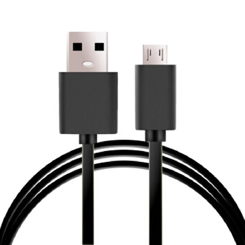 Câble adaptateur pour téléphone mobile - Ref 3382254