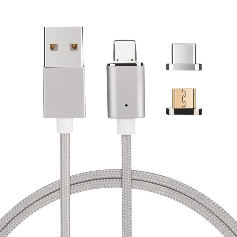 Câble adaptateur pour téléphone mobile - Ref 3382315