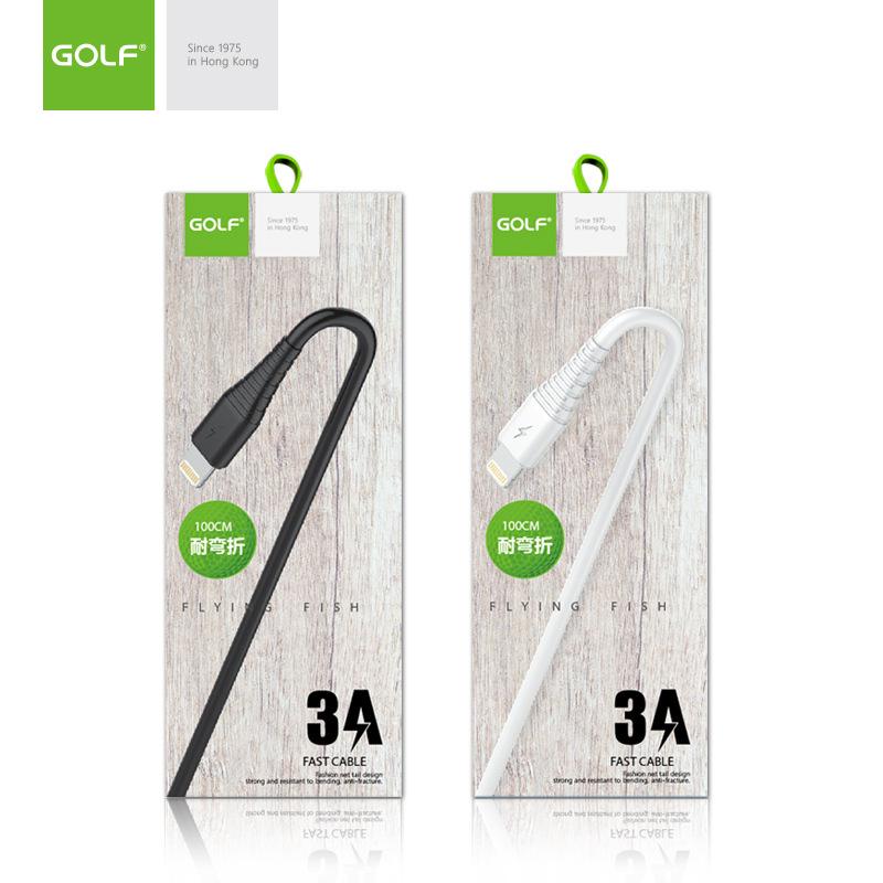 Câble adaptateur pour téléphone mobile - Ref 3382340