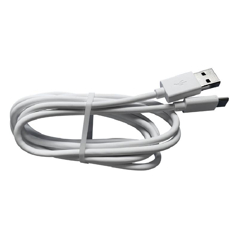 Câble adaptateur pour téléphone mobile - Ref 3382598