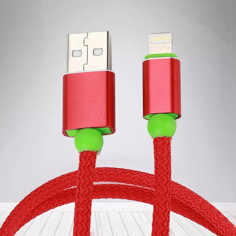 Câble adaptateur pour téléphone portable - Ref 3380754