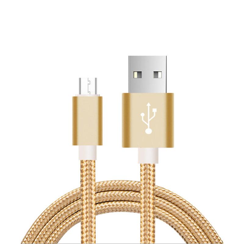 Câble adaptateur pour téléphone portable - Ref 3380764
