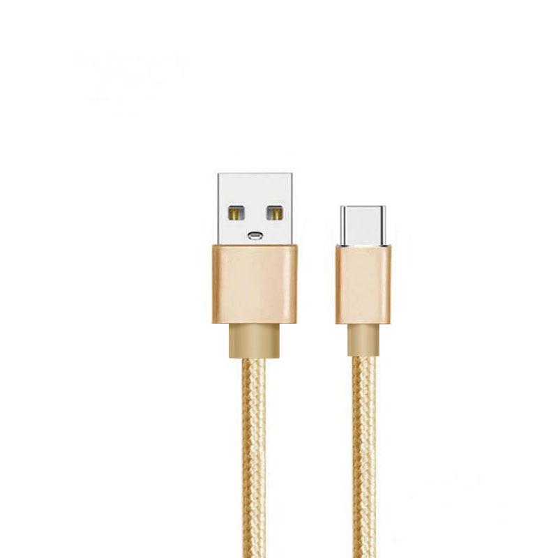 Câble adaptateur pour téléphone portable - Ref 3380776