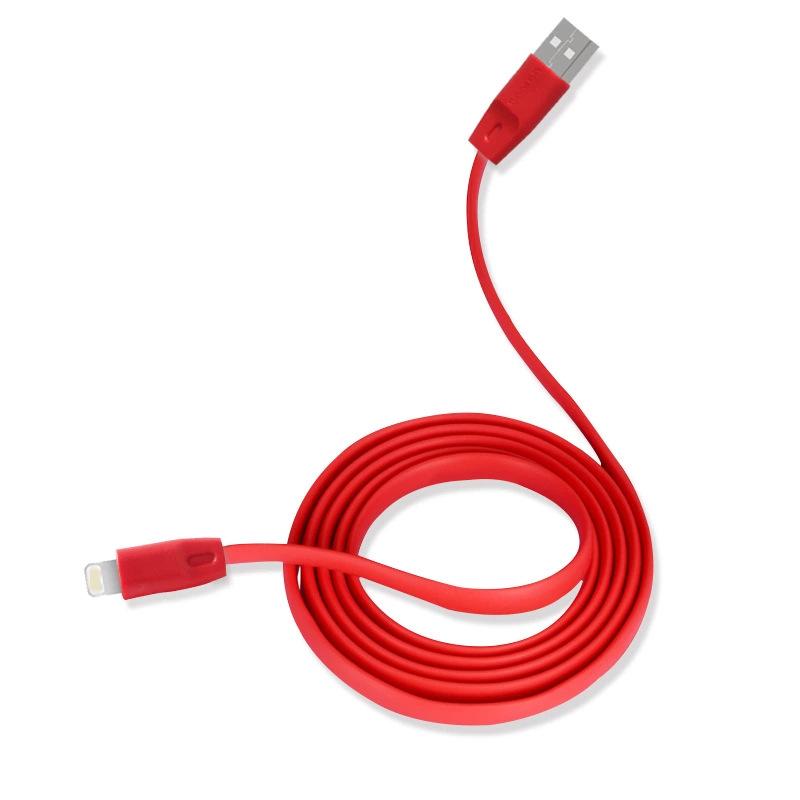 Câble adaptateur pour téléphone portable - Ref 3380822