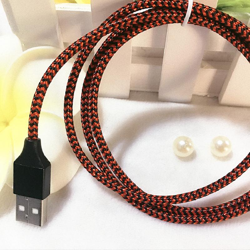 Câble adaptateur pour téléphone portable - Ref 3380824