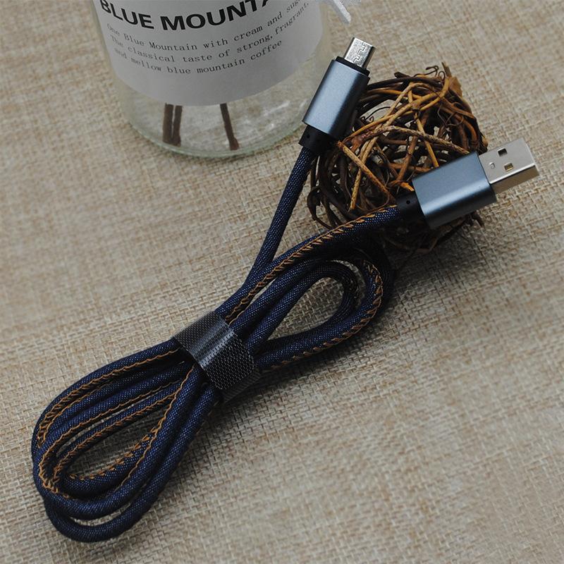 Câble adaptateur pour téléphone portable - Ref 3380854