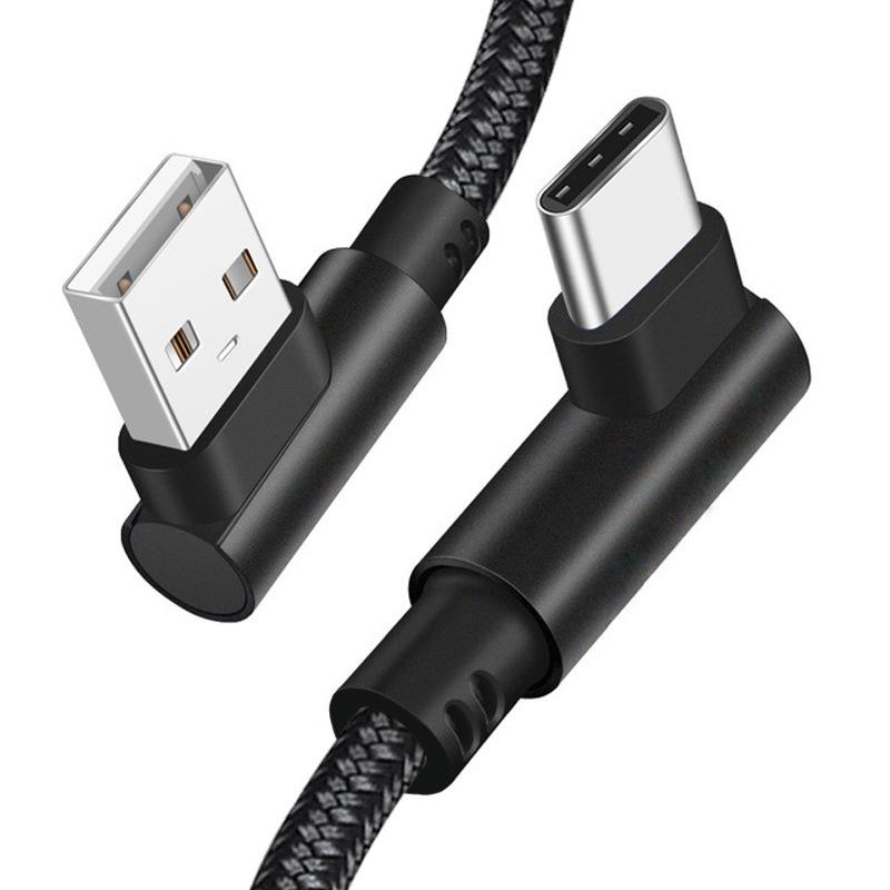 Câble adaptateur pour téléphone portable - Ref 3380855