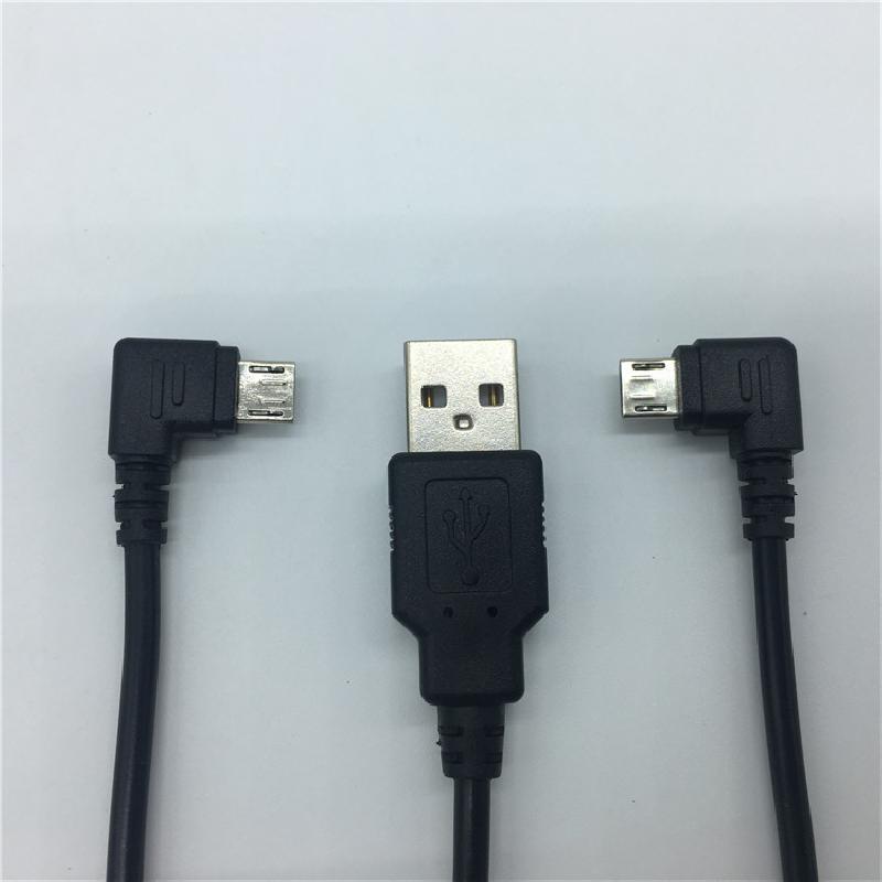 Câble adaptateur pour téléphone portable - Ref 3380890