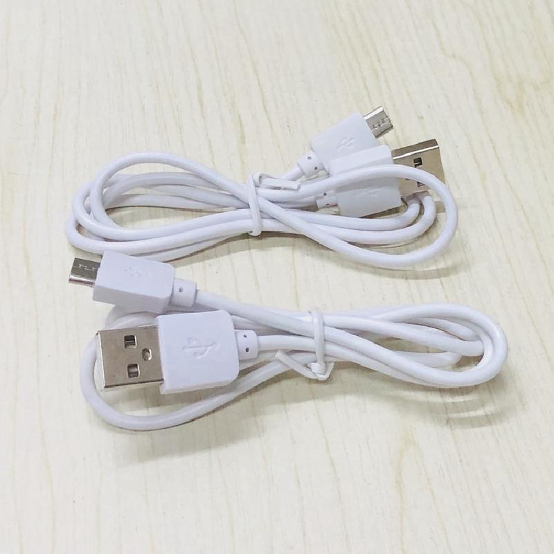 Câble adaptateur pour téléphone portable - Ref 3380913