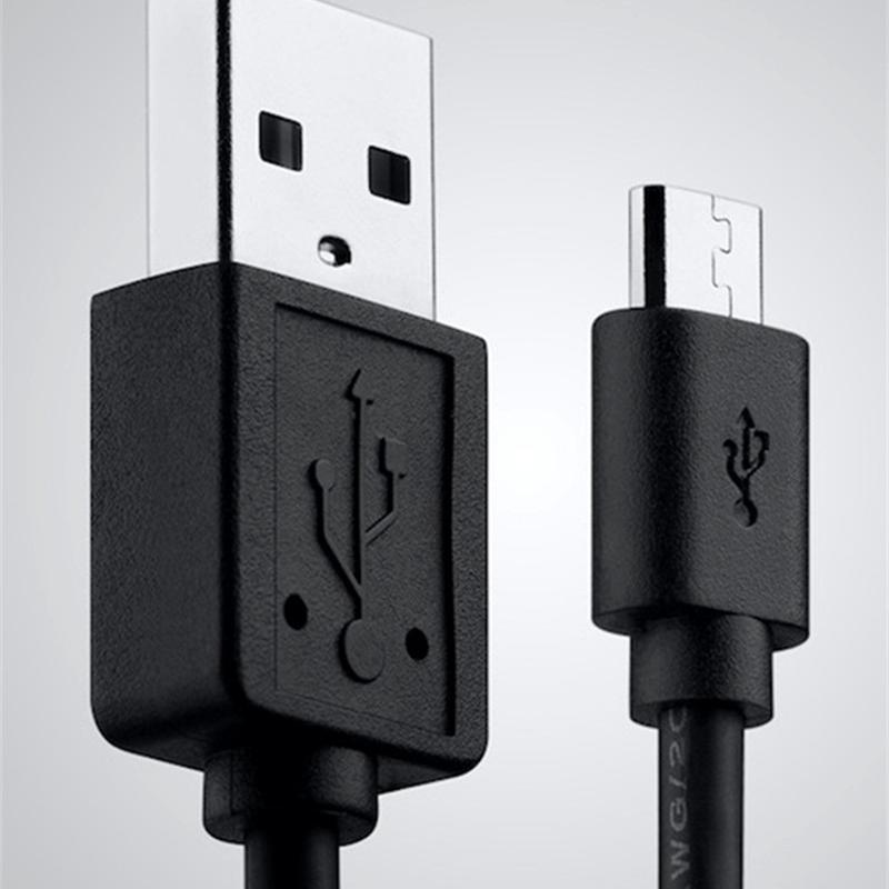 Câble adaptateur pour téléphone portable - Ref 3380924