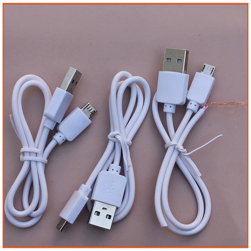 Câble adaptateur pour téléphone portable - Ref 3380929