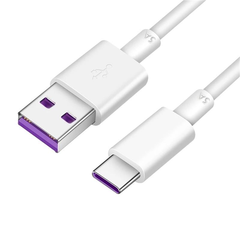 Câble adaptateur pour téléphone portable - Ref 3380933