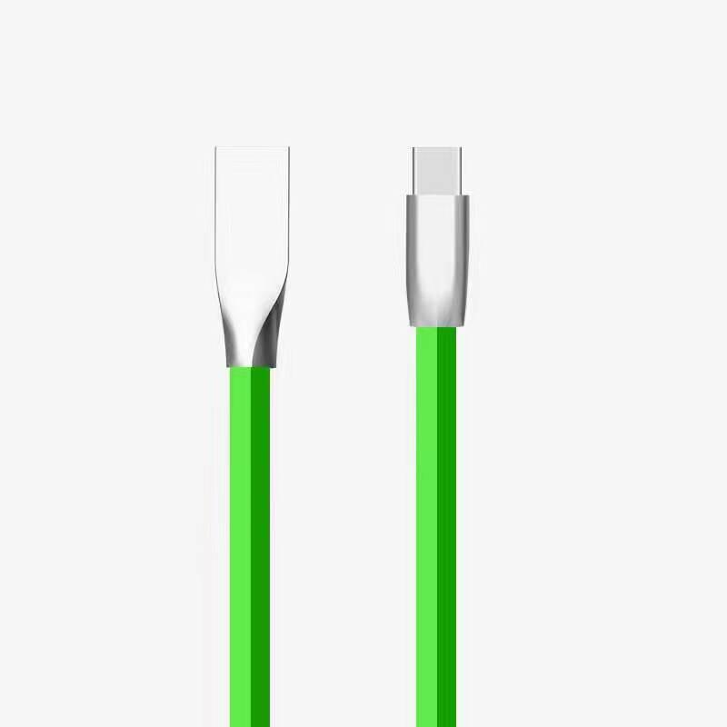 Câble adaptateur pour téléphone portable - Ref 3380943