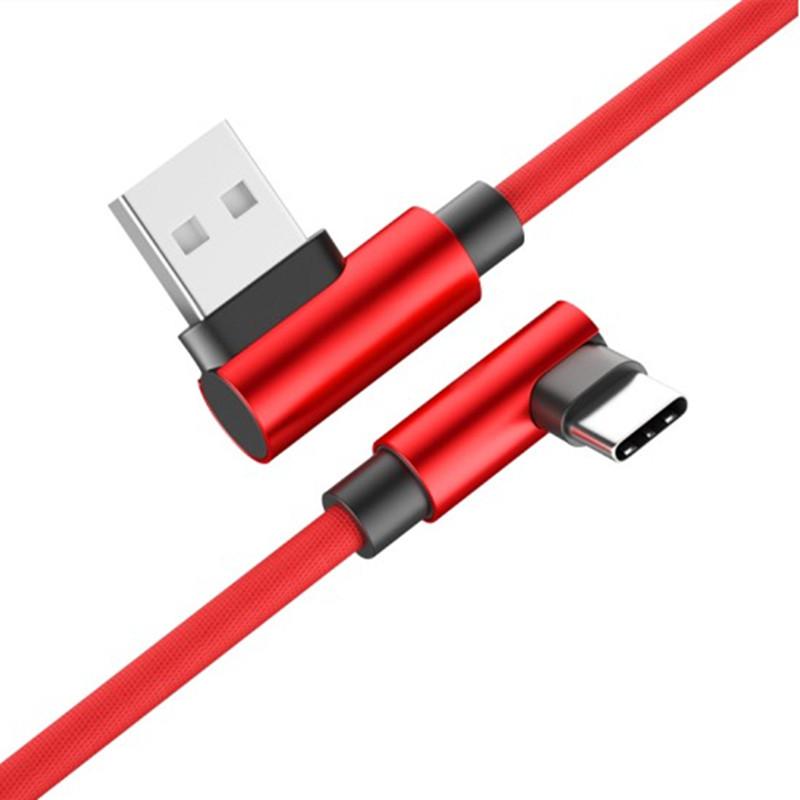 Câble adaptateur pour téléphone portable - Ref 3380961