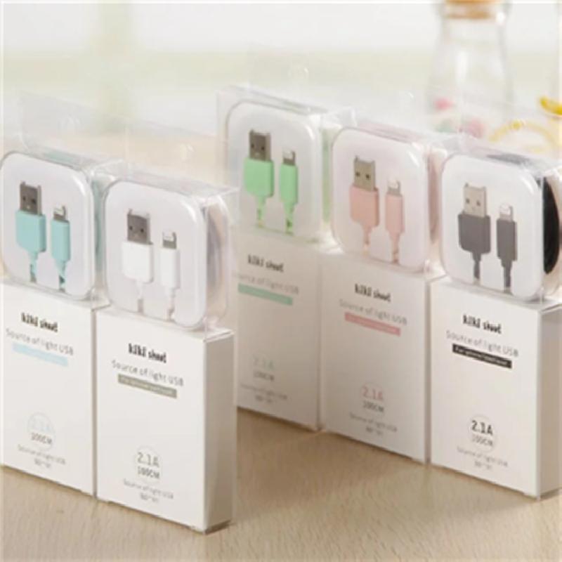 Câble adaptateur pour téléphone portable - Ref 3380968
