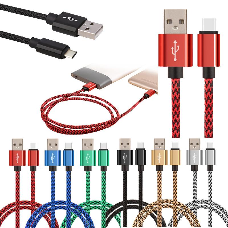 Câble adaptateur pour téléphone portable - Ref 3380973