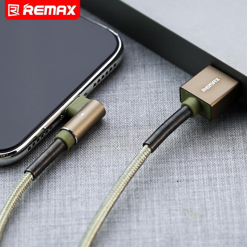 Câble adaptateur pour téléphone portable - Ref 3380975