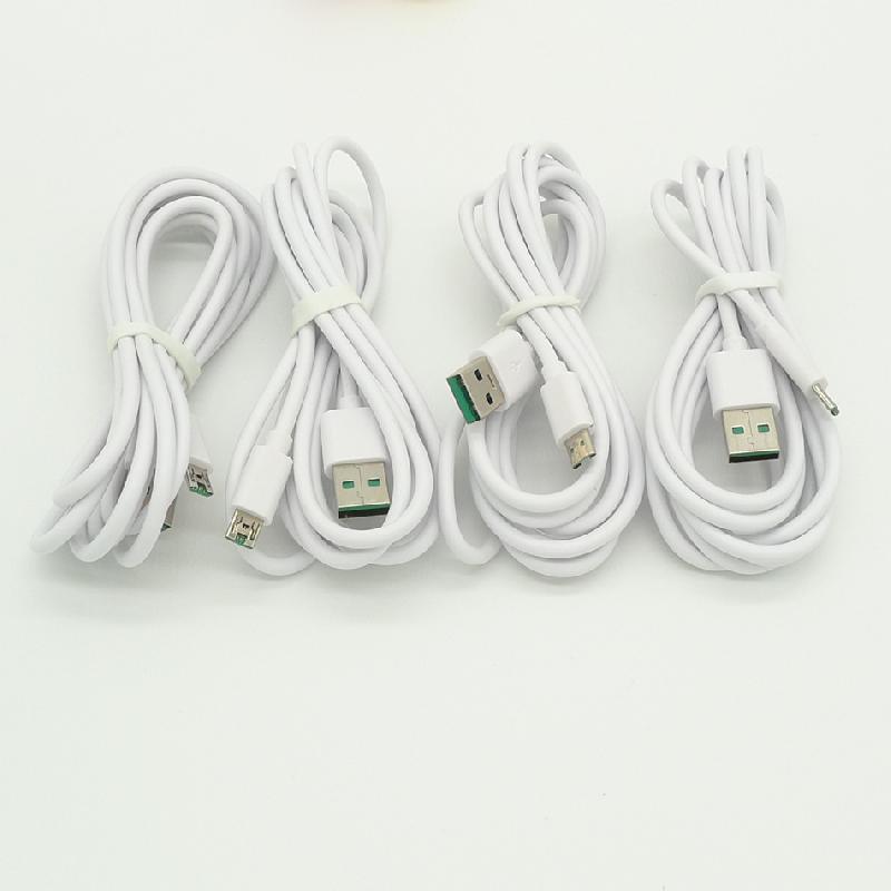 Câble adaptateur pour téléphone portable - Ref 3381002