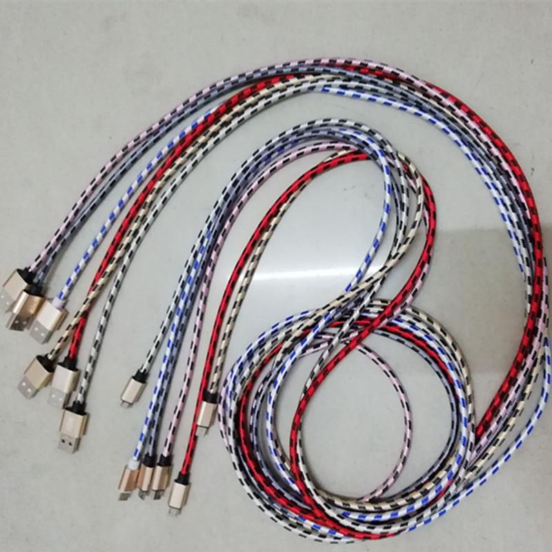 Câble adaptateur pour téléphone portable - Ref 3381025