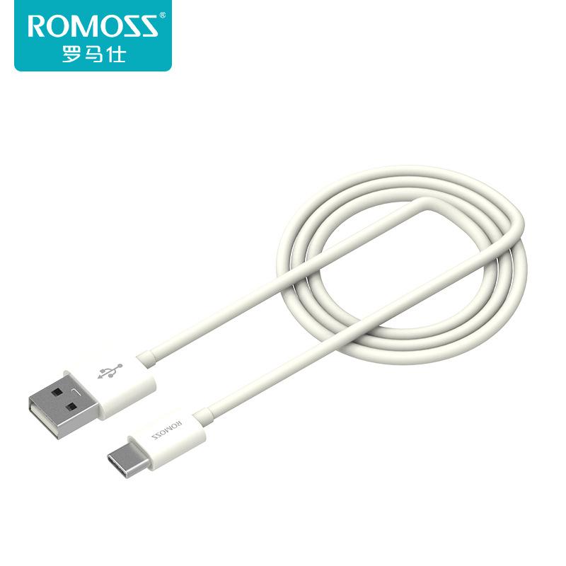 Câble adaptateur pour téléphone portable - Ref 3381062