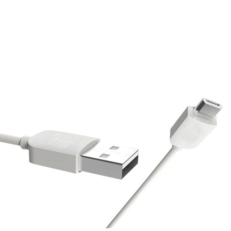 Câble adaptateur pour téléphone portable - Ref 3381097