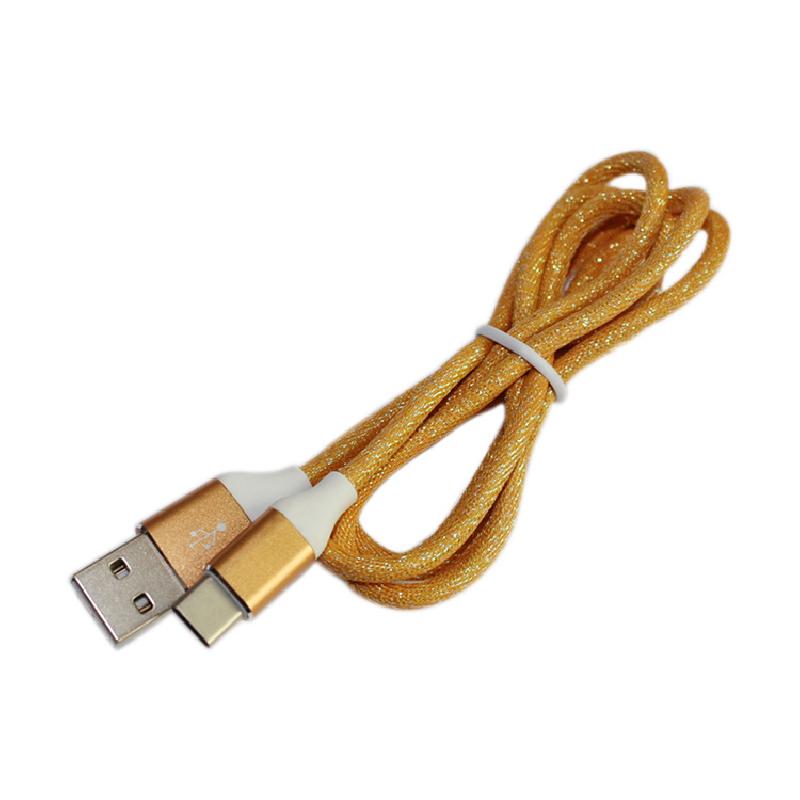 Câble adaptateur pour téléphone portable - Ref 3381119