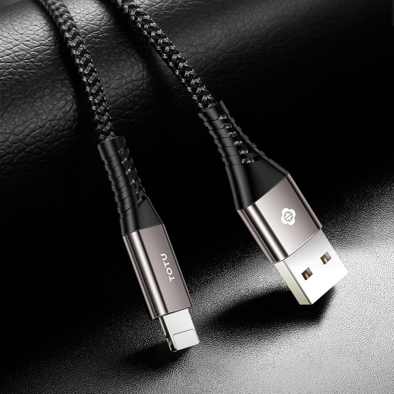 Câble adaptateur pour téléphone portable - Ref 3381124