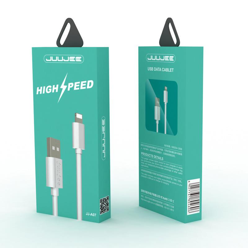 Câble adaptateur pour téléphone portable - Ref 3381140