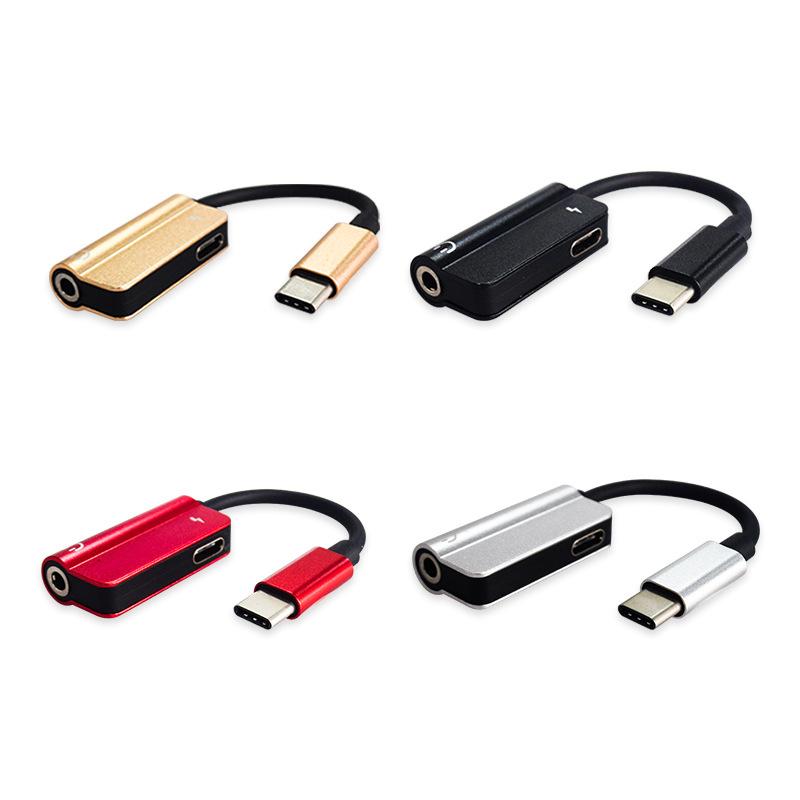 Câble adaptateur pour téléphone portable - Ref 3381141