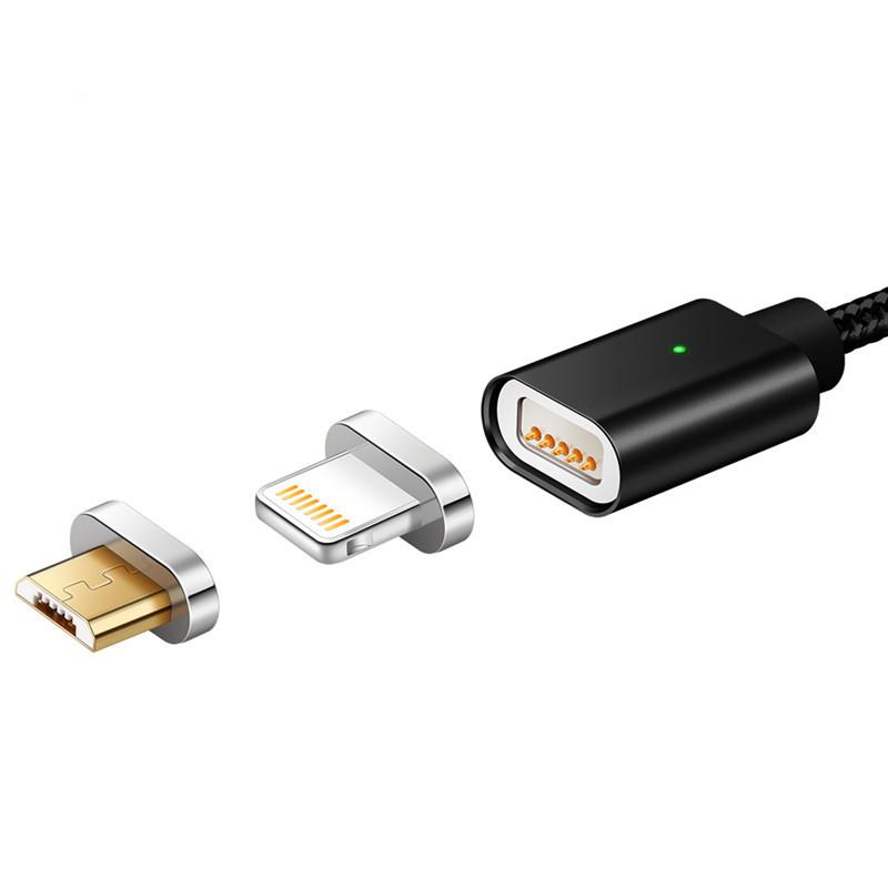 Câble adaptateur pour téléphone portable - Ref 3381149