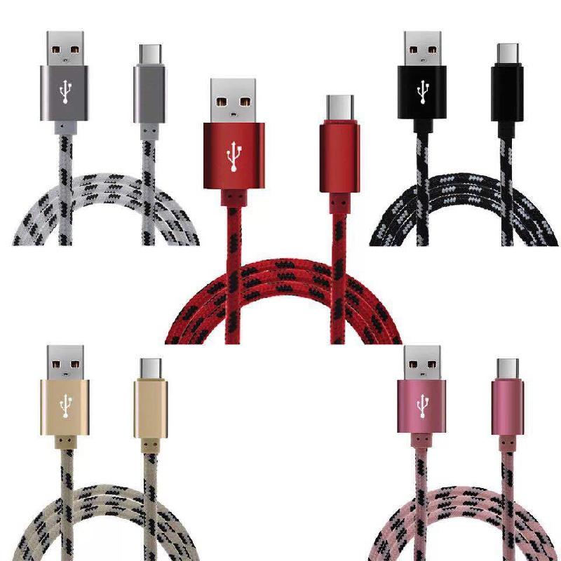 Câble adaptateur pour téléphone portable - Ref 3381227
