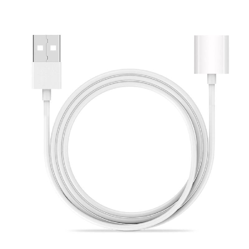 Câble adaptateur pour téléphone portable - Ref 3381334