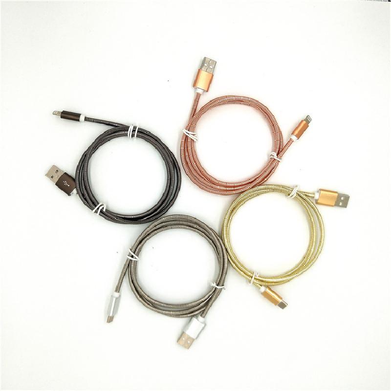 Câble adaptateur pour téléphone portable - Ref 3381353