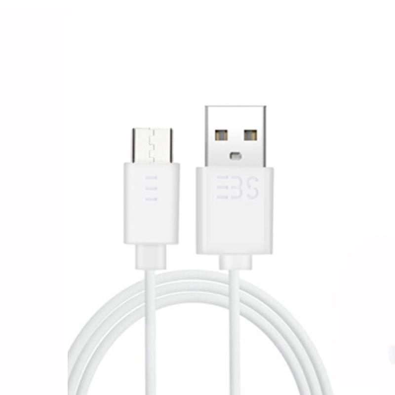 Câble adaptateur pour téléphone portable - Ref 3381387