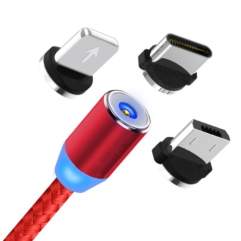 Câble adaptateur pour téléphone portable - Ref 3381392