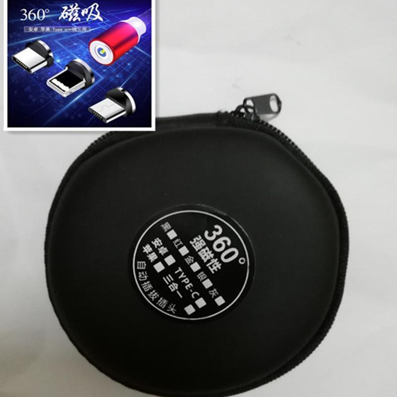 Câble adaptateur pour téléphone portable - Ref 3381427
