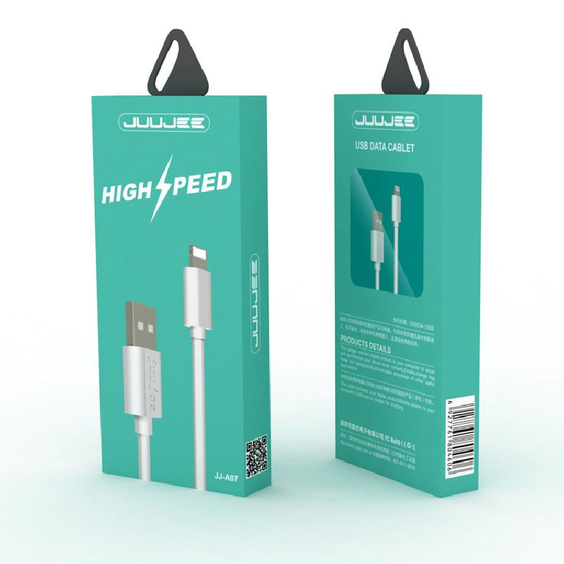 Câble adaptateur pour téléphone portable - Ref 3381440