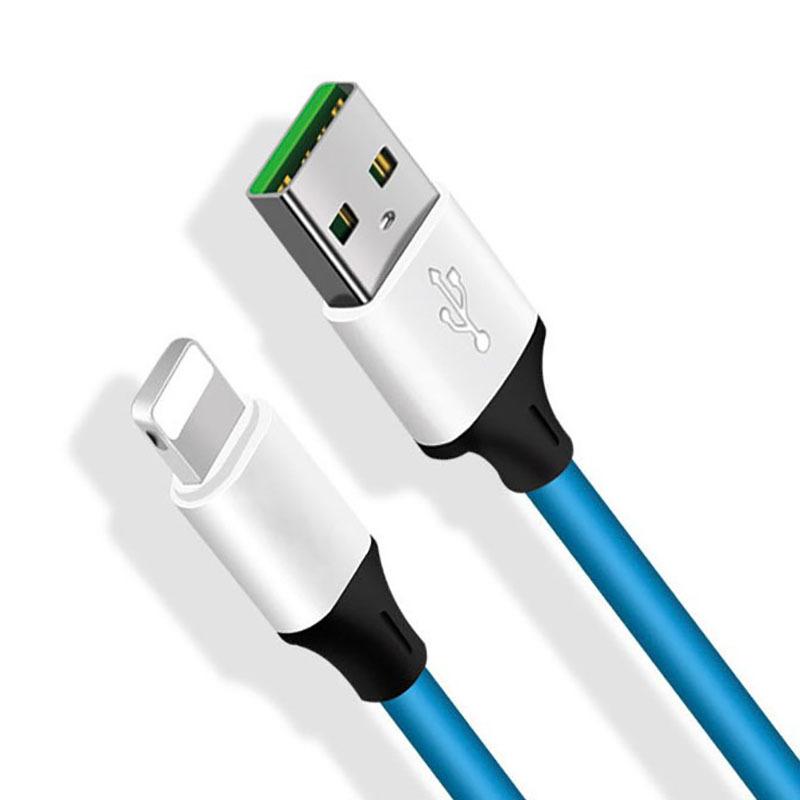 Câble adaptateur pour téléphone portable - Ref 3381474