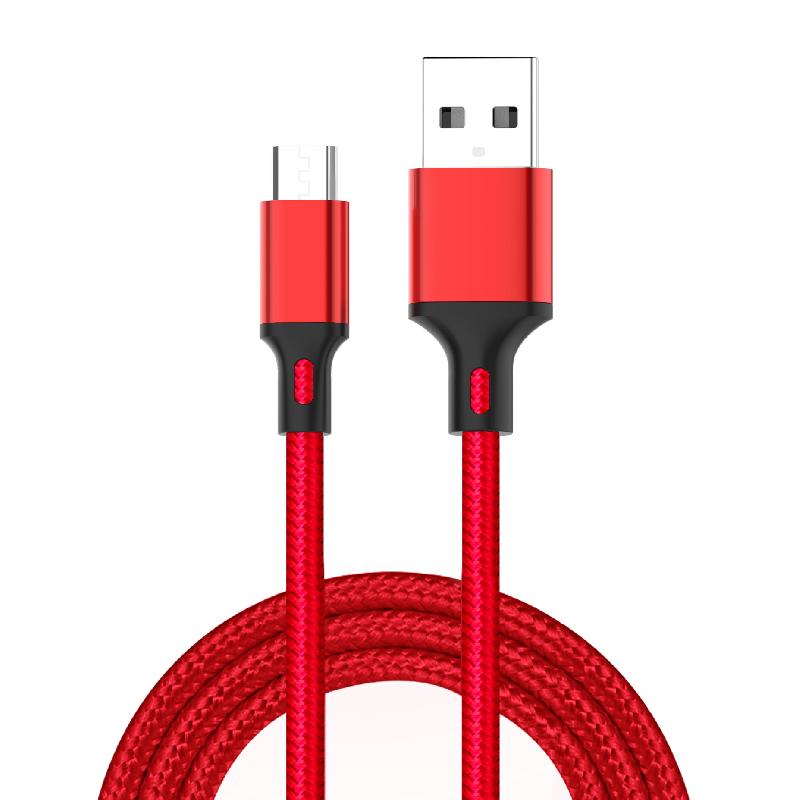 Câble adaptateur pour téléphone portable - Ref 3381480