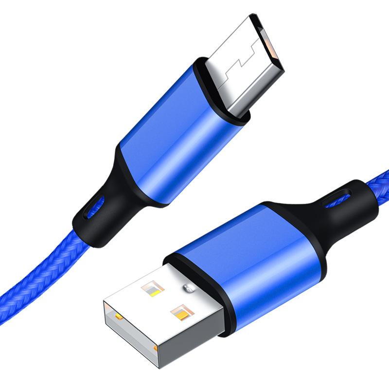 Câble adaptateur pour téléphone portable - Ref 3381604