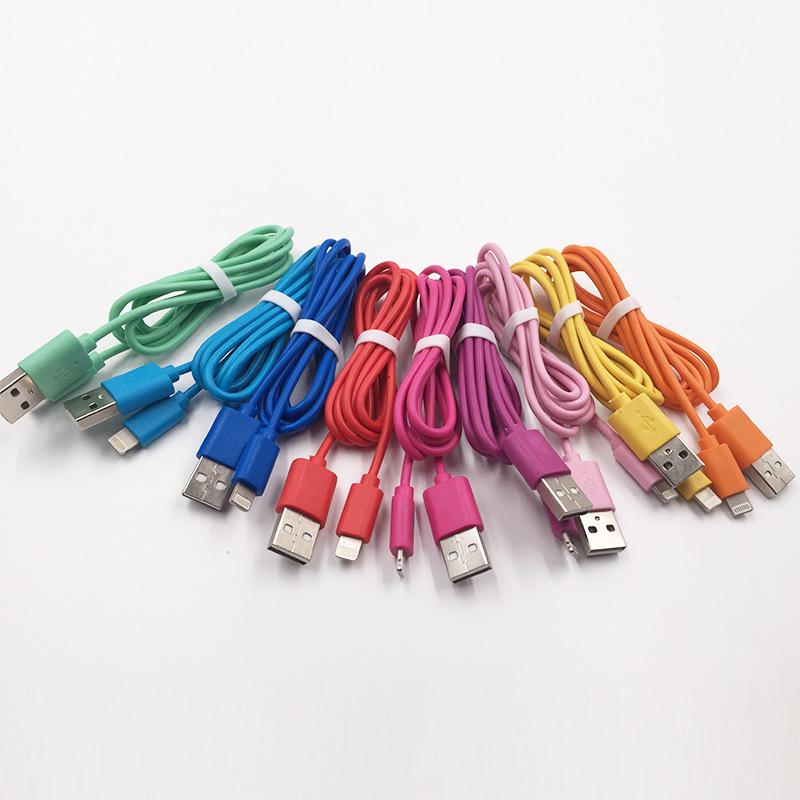 Câble adaptateur pour téléphone portable - Ref 3381636