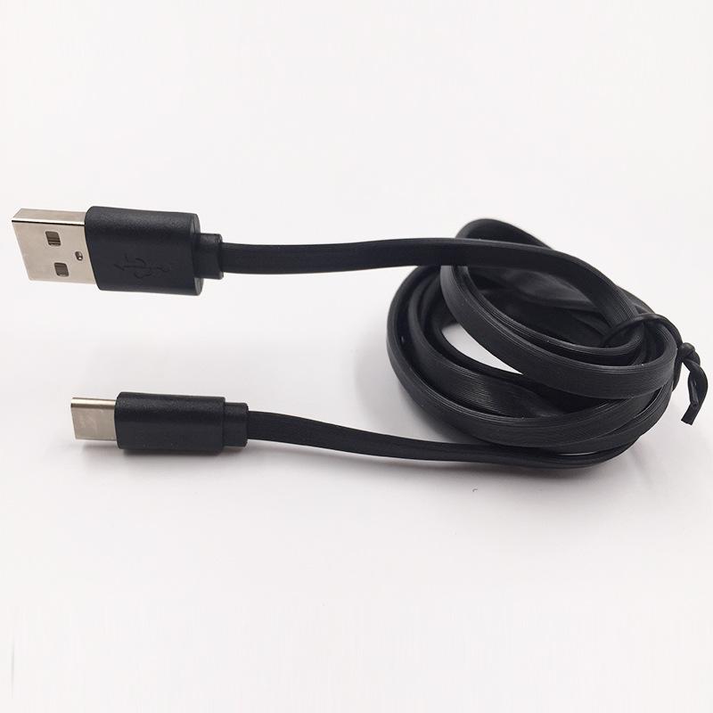 Câble adaptateur pour téléphone portable - Ref 3381654
