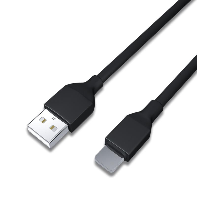 Câble adaptateur pour téléphone portable - Ref 3381670