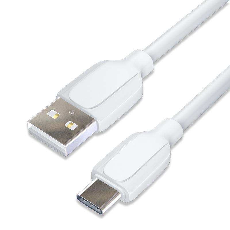Câble adaptateur pour téléphone portable - Ref 3381709