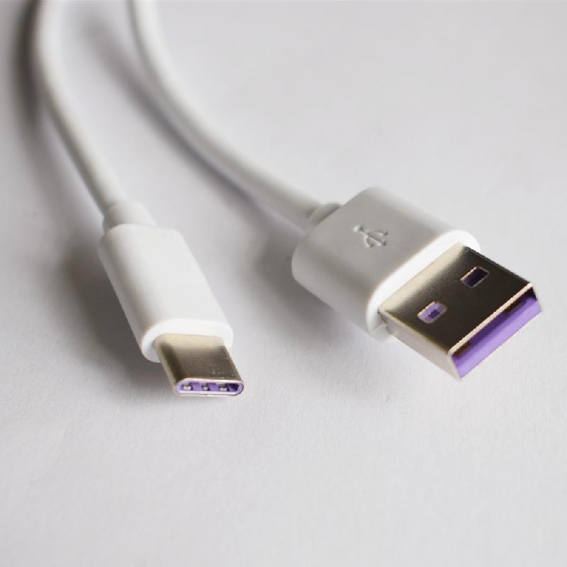 Câble adaptateur pour téléphone portable - Ref 3381725