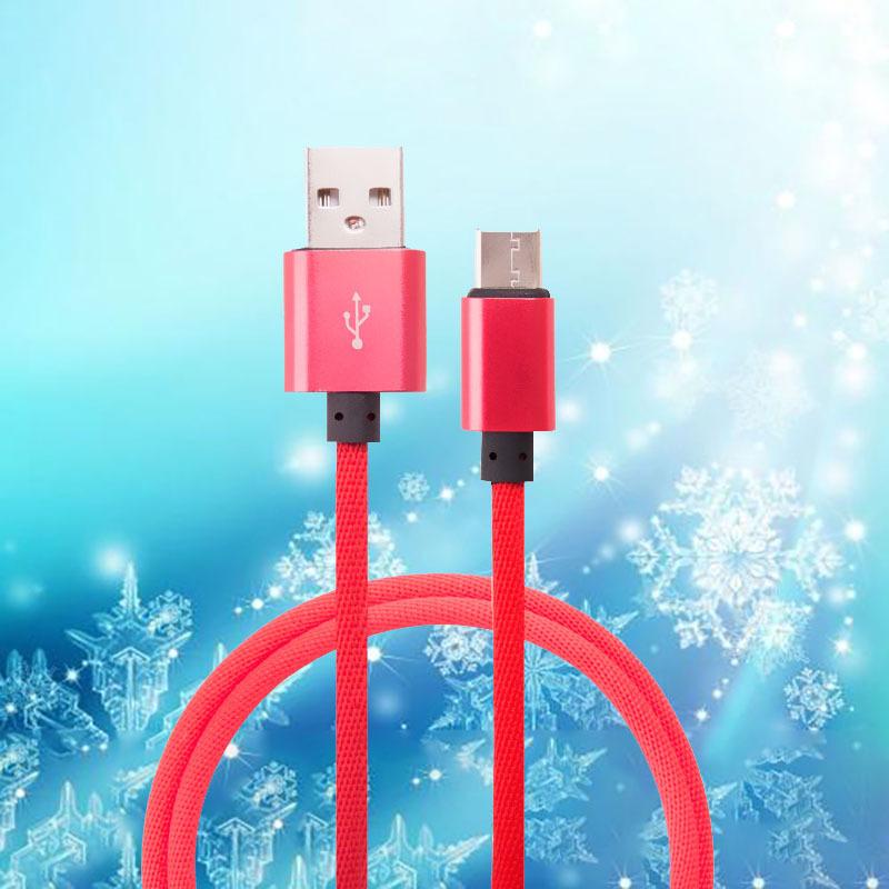 Câble adaptateur pour téléphone portable - Ref 3381744