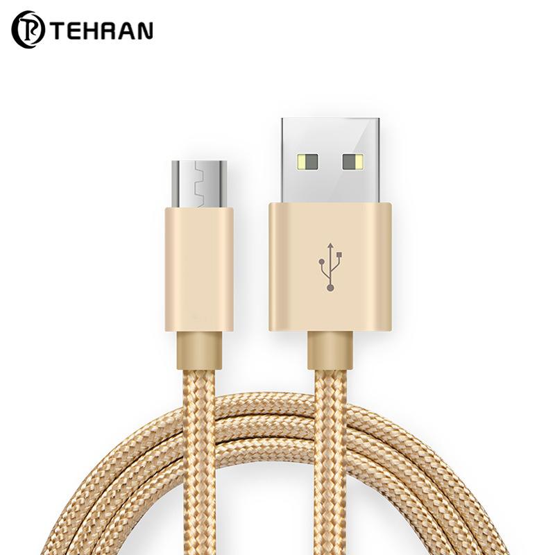 Câble adaptateur pour téléphone portable - Ref 3381805